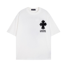 Chrome Hearts T-Shirts